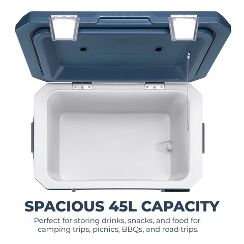 Subcold Mobi45 Cool Box
