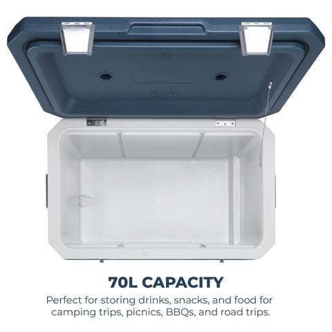 Subcold Mobi70 Cool Box