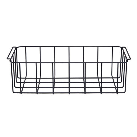 Subcold Mobi70 Storage Basket