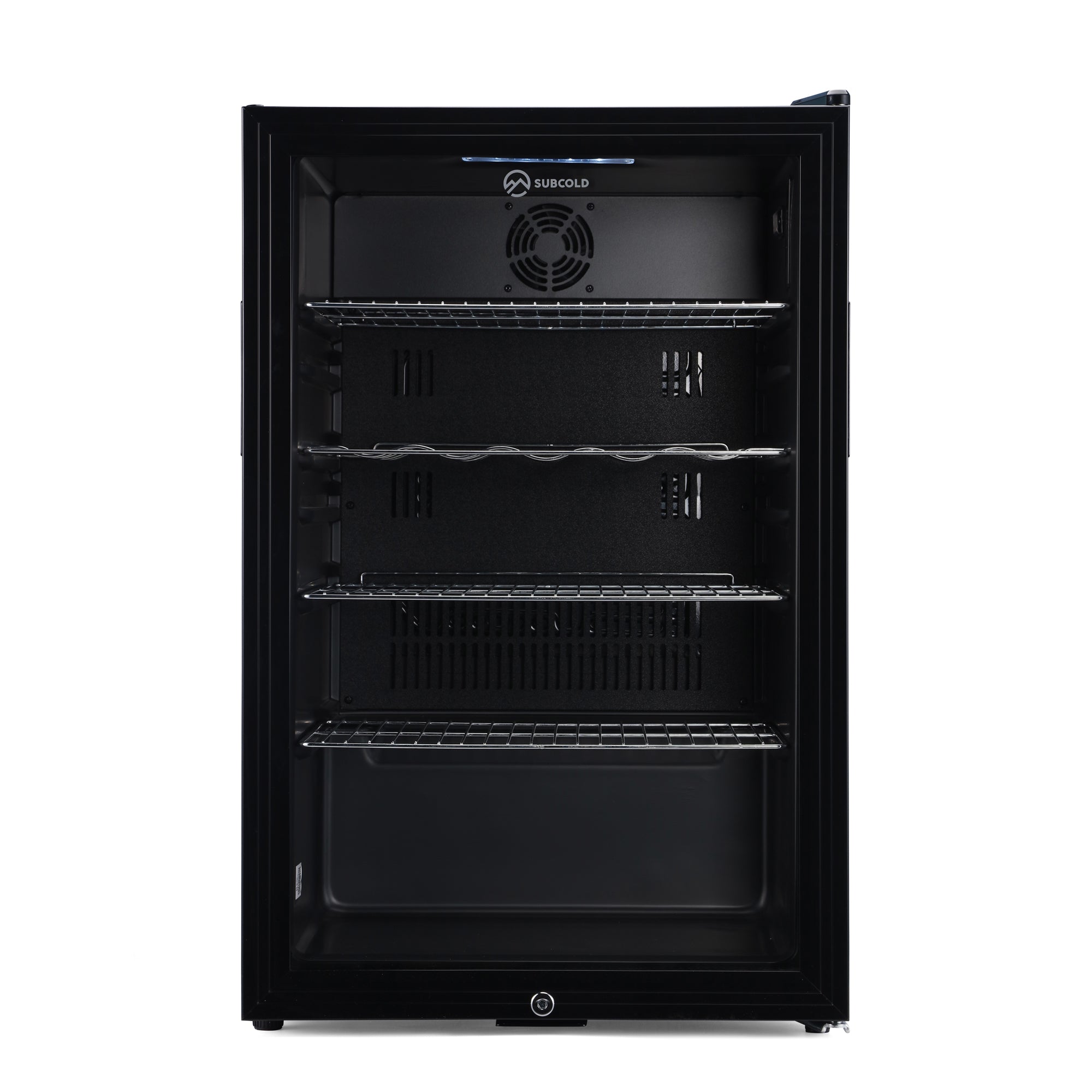 Subcold Super115 LED Beer Fridge