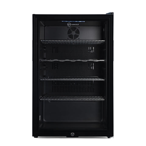 Subcold Super115 LED Beer Fridge