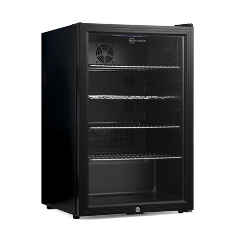 Subcold Super115 LED Beer Fridge