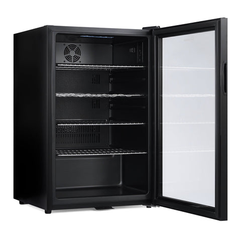 Subcold Super115 LED Beer Fridge
