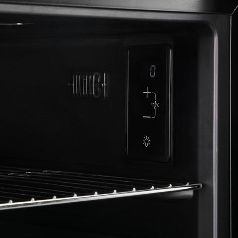 Subcold Super115 LED Beer Fridge