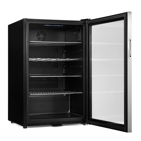 Subcold Super115 LED Beer Fridge