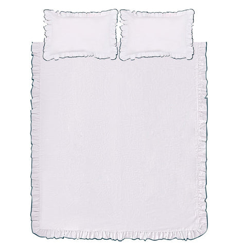 Provence Teal Bundle set