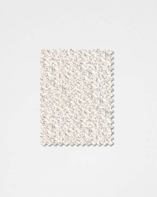 TeddyC-00 Boucle Fabric Sample