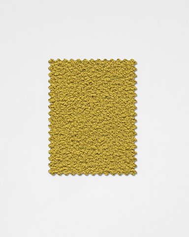 TeddyC-11 Boucle Fabric Sample