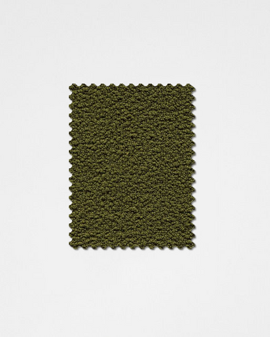 TeddyC-13 Boucle Fabric Sample