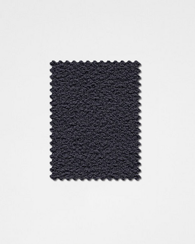 TeddyC-16 Boucle Fabric Sample