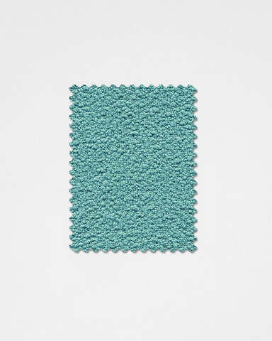 TeddyC-25 Boucle Fabric Sample