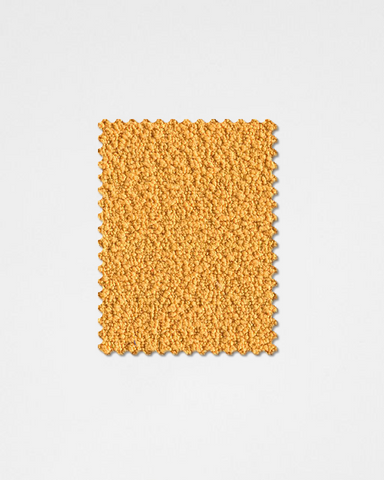 TeddyC-31 Boucle Fabric Sample