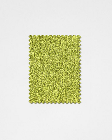 TeddyC-32 Boucle Fabric Sample