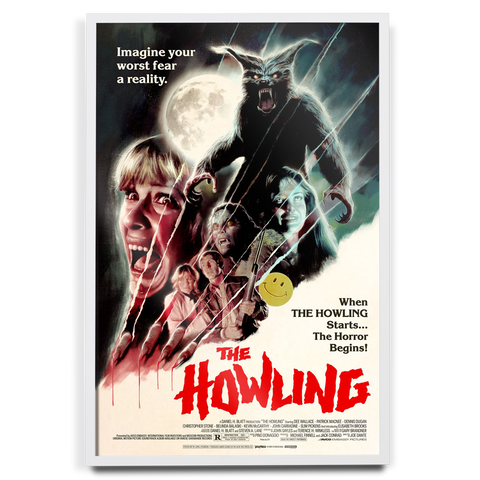 The Howling