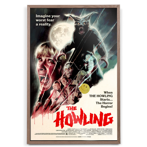 The Howling