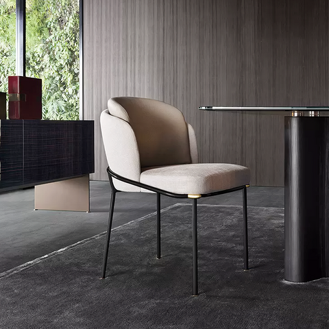 Theobald Dining Chair