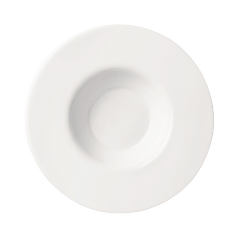 Bormioli Rocco Risotto Bowl