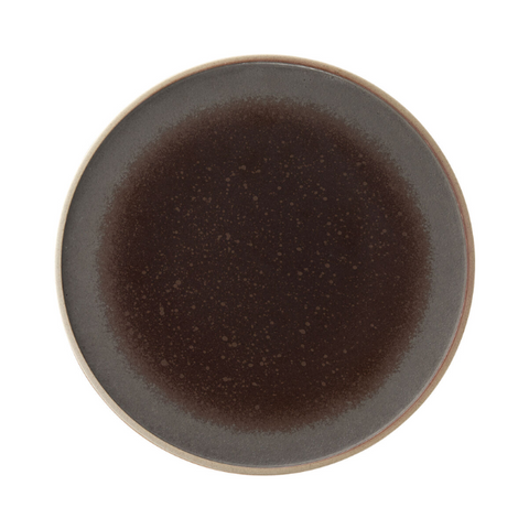 Truffle Plate 11.25" (28.5cm)