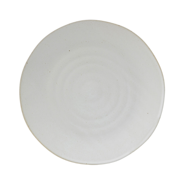 Manna Plate 6.5" (16.5cm)
