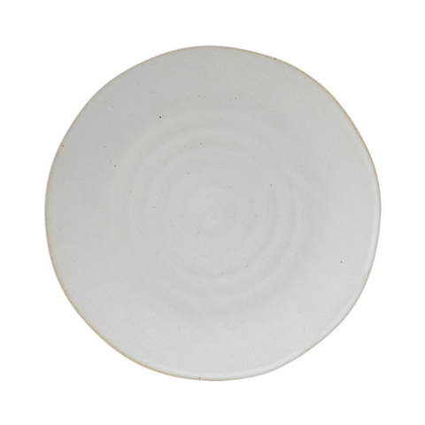 Manna Plate 6.5" (16.5cm)