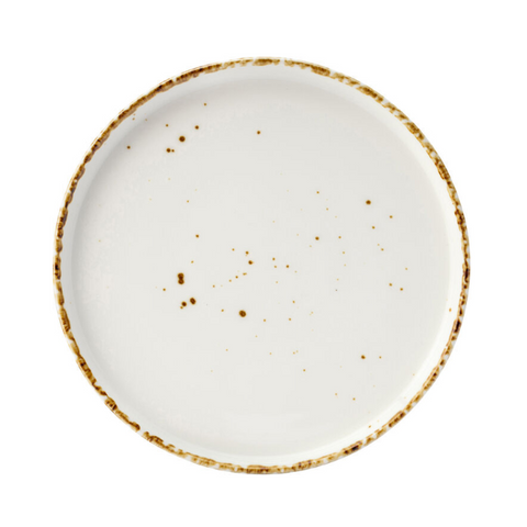 Umbra Coupe Plate 7" (17.5cm)