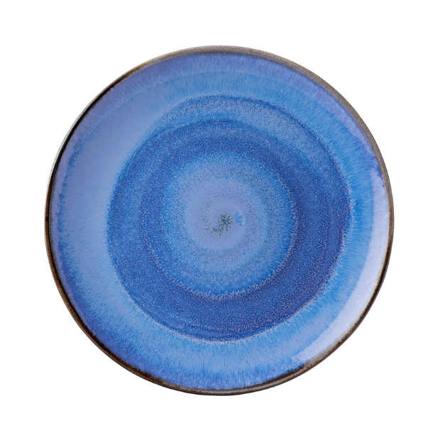 Murra Pacific Coupe Plate 6.5" (17cm)