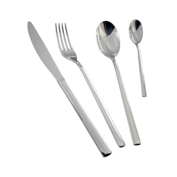 Laura Table Knife - Svanera