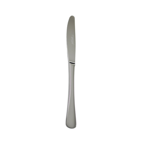 Claudia Table Knife - Svanera