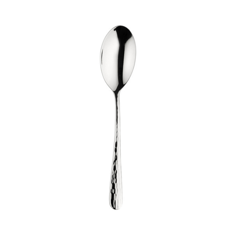 Pintinox Luna Steel Cutlery Set - 24 Piece