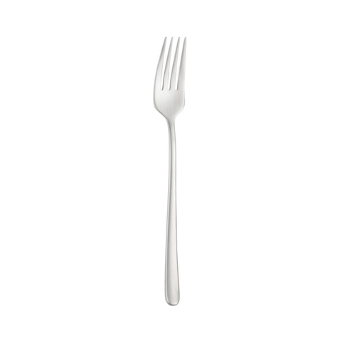 Pintinox Sky Satin - Table Fork
