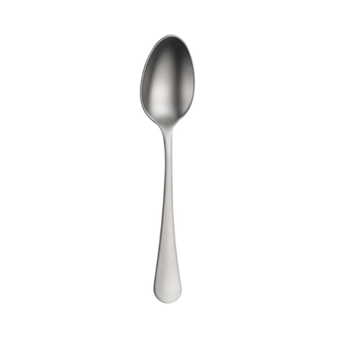 Pintinox Stresa Mystique - Table Spoon