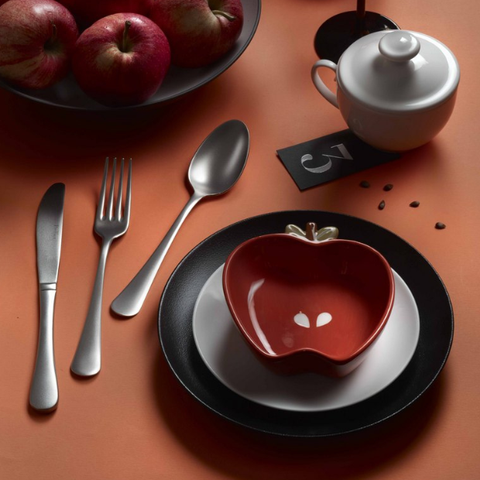 Pintinox Stresa Mystique - Table Knife