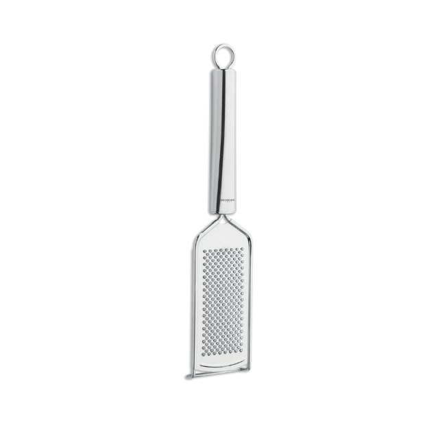 Smart Minigrater - Ghidini