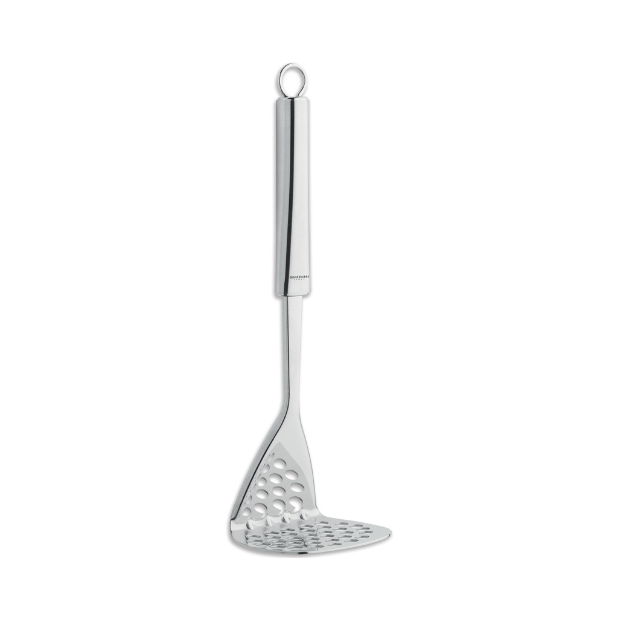 Smart Poato Masher - Ghidini
