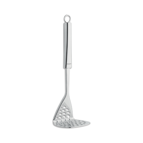 Smart Poato Masher - Ghidini
