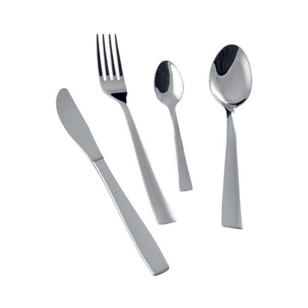 Selena Table Knife - Svanera