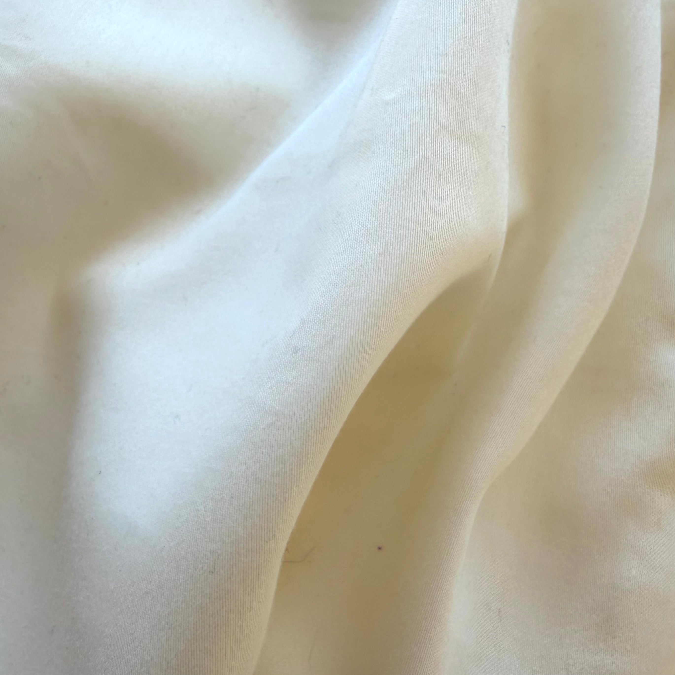 Venice Extra Deep Fitted Sheet