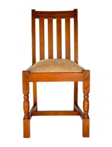 Wicket Dining Chair