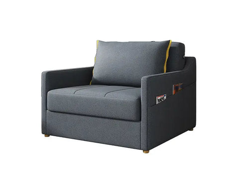 Fido Single Seater Sofa Bed