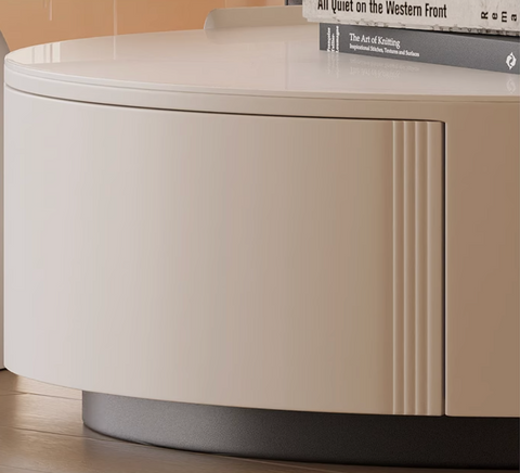 Amelia Coffee Table Set