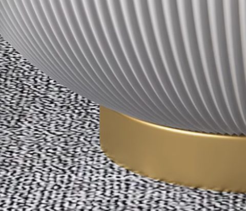 Theo Coffee Table Set, Black