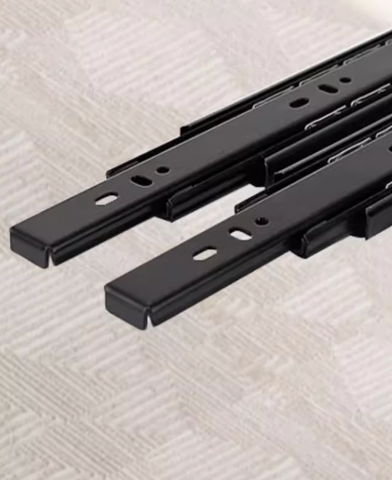 Freda Coffee Table, Milky White