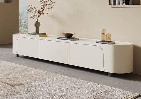 Rebecca B86 TV stand, Sideboard｜ DC Concept