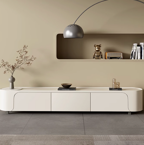 Rebecca B86 TV stand, Sideboard｜ DC Concept