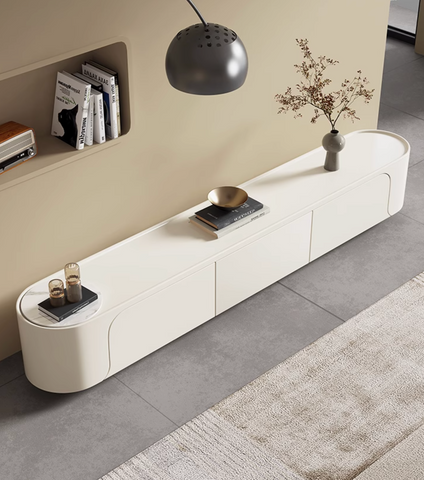 Rebecca B86 TV stand, Sideboard｜ DC Concept
