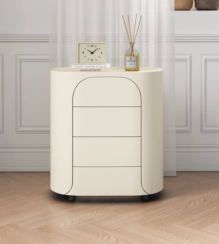 Rebecca B86 TV stand