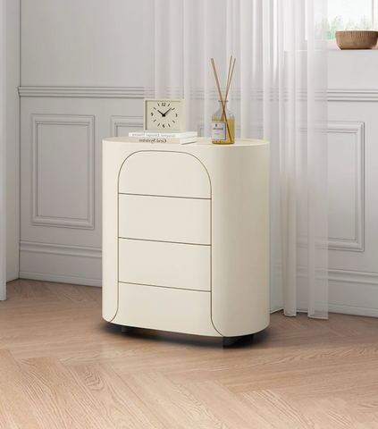 Rebecca B86 TV stand