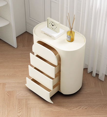 Rebecca B86 TV stand