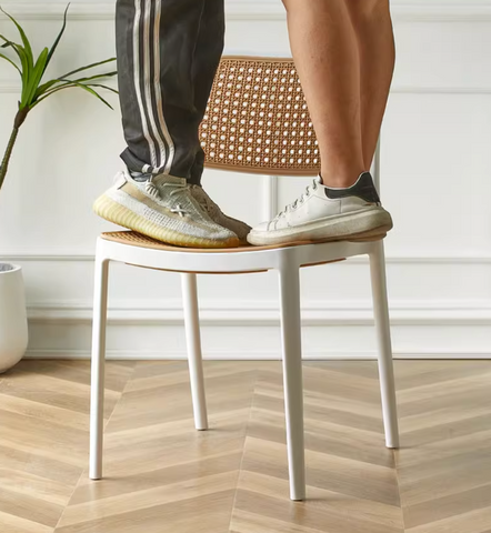 Fanny Dining Chair
