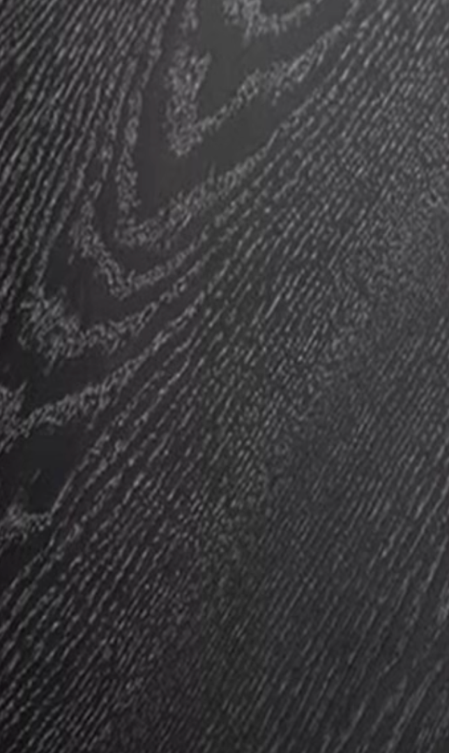 Vivien Coffee Table Set